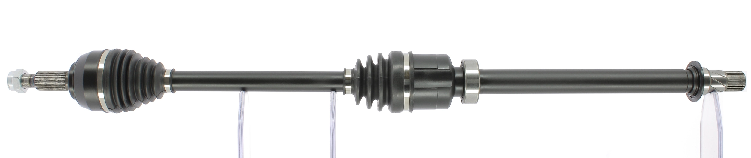Drive Shaft (50786)