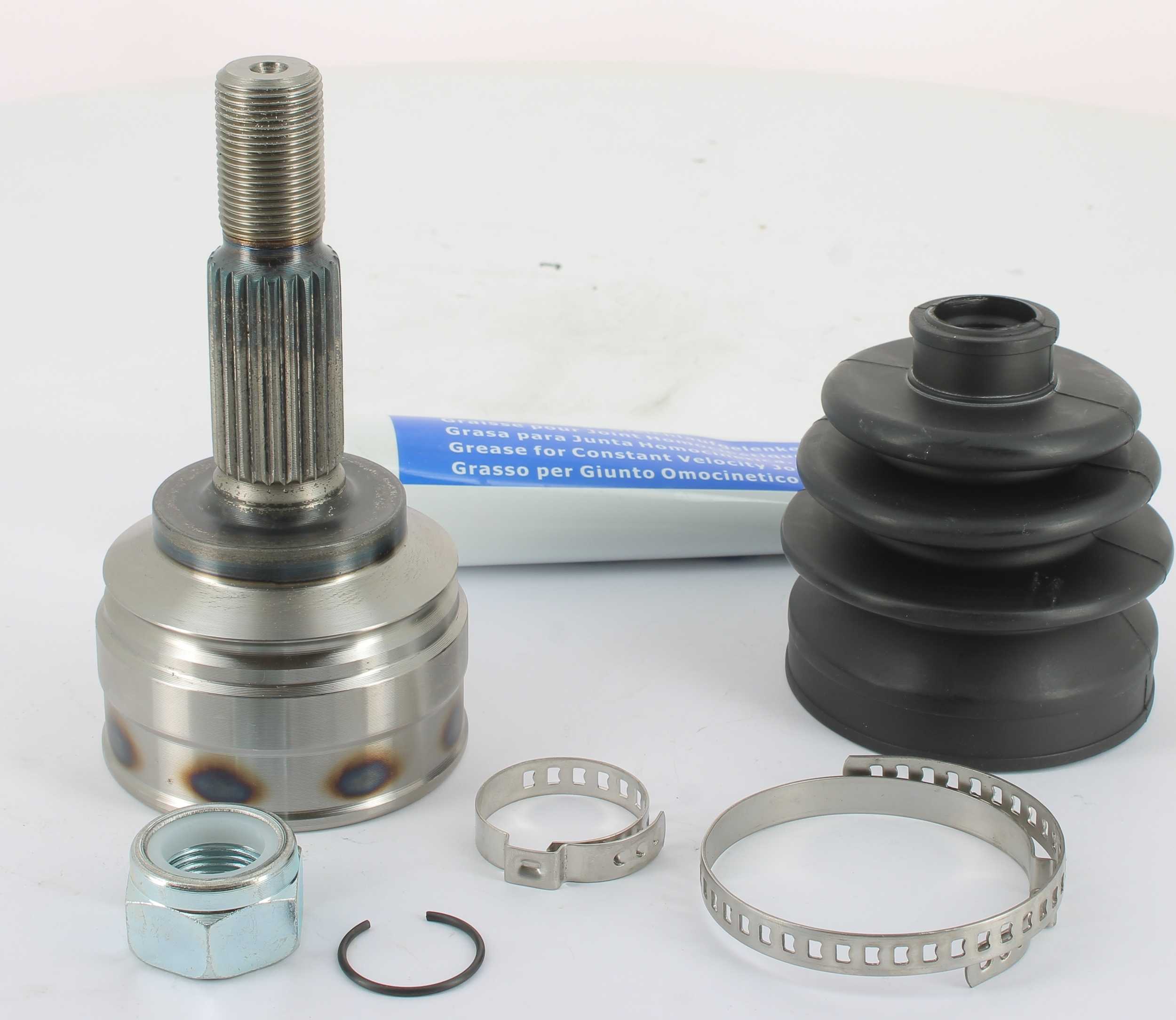 Joint Kit, drive shaft (6707)