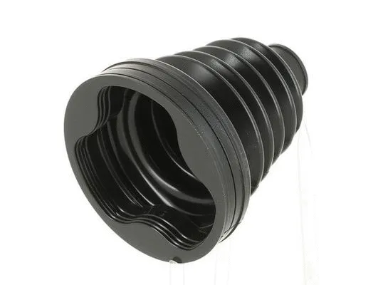 Bellow Kit, drive shaft (1667)