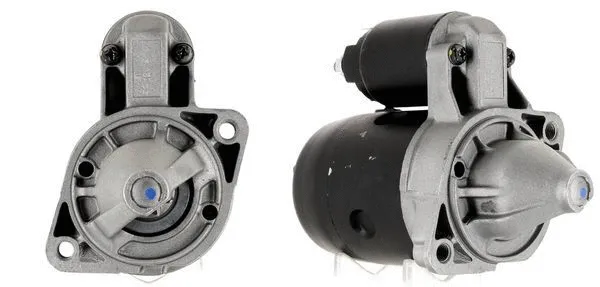Starter (8232)