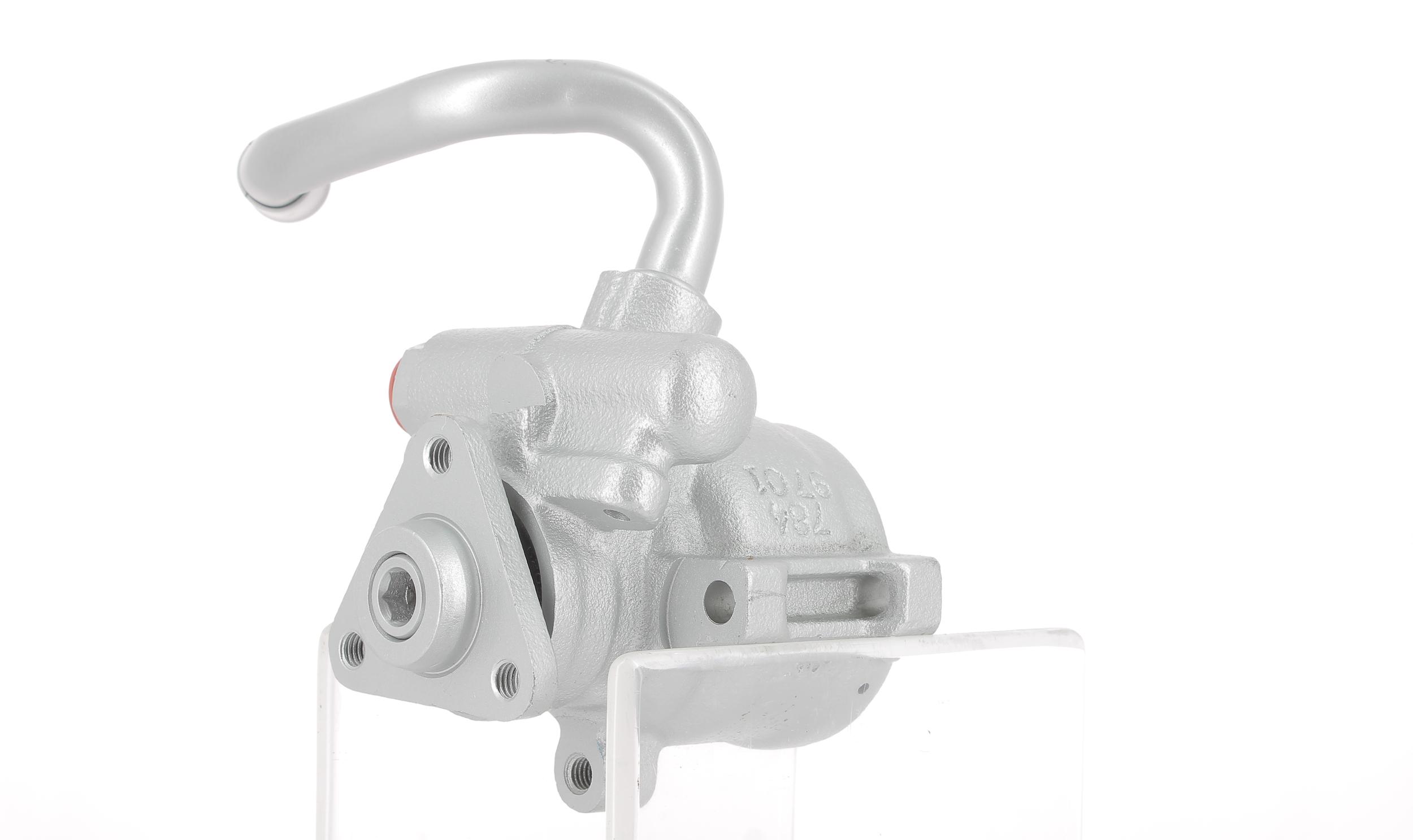 Hydraulic Pump, steering (131206)