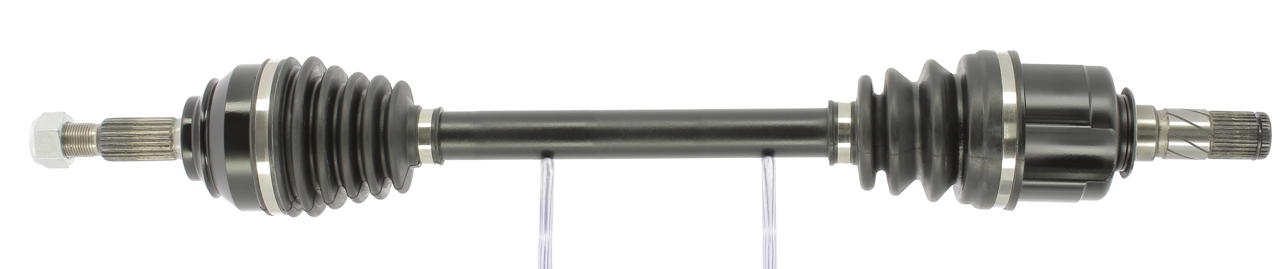 Drive Shaft (7831)