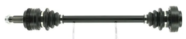 Drive Shaft (7084Z)