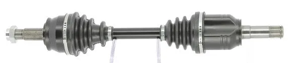 Drive Shaft (50123)