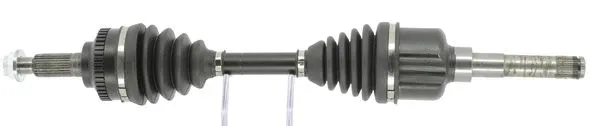 Drive Shaft (50353Z)