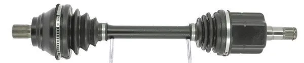 Drive Shaft (7571)