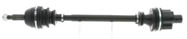 Drive Shaft (5026)