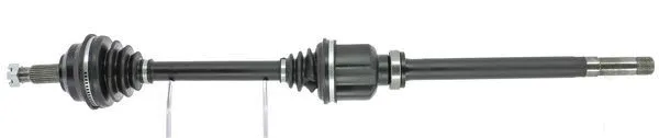 Drive Shaft (5921)