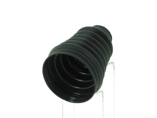 Bellow Kit, drive shaft (1015)