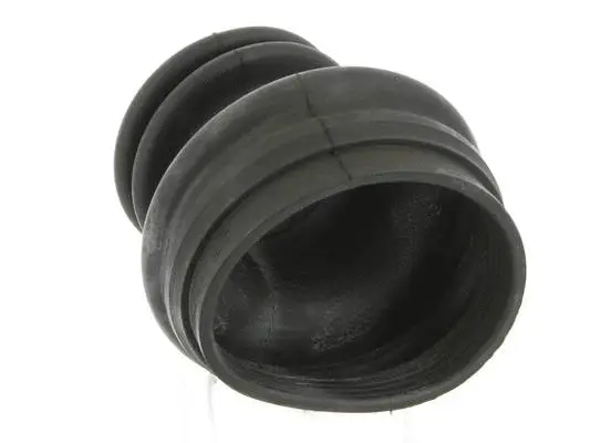Bellow Kit, drive shaft (1080)