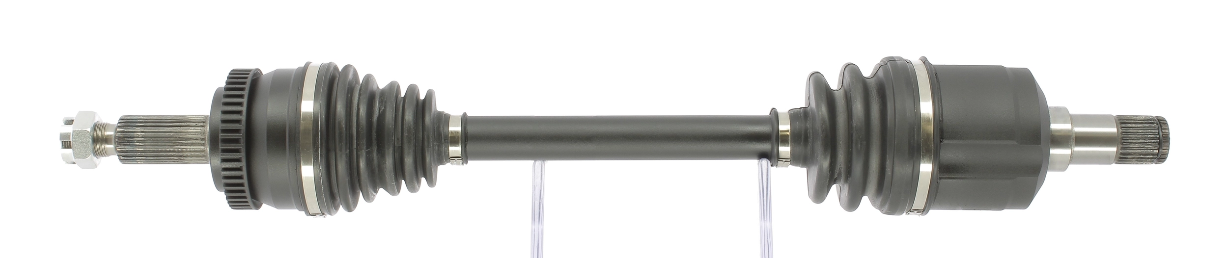 Drive Shaft (7893Z)
