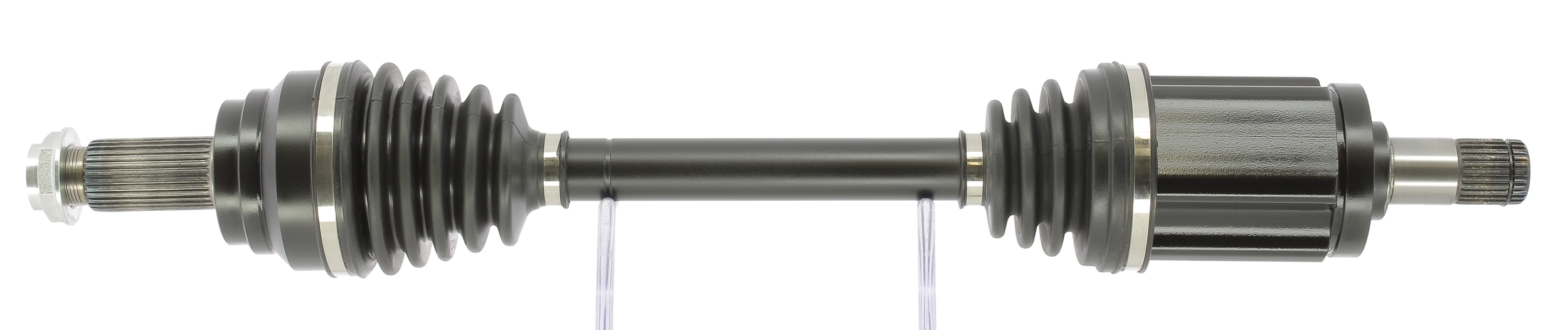 Drive Shaft (7653)