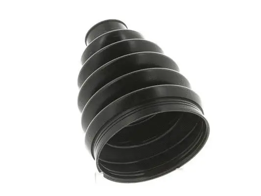 Bellow Kit, drive shaft (1422)