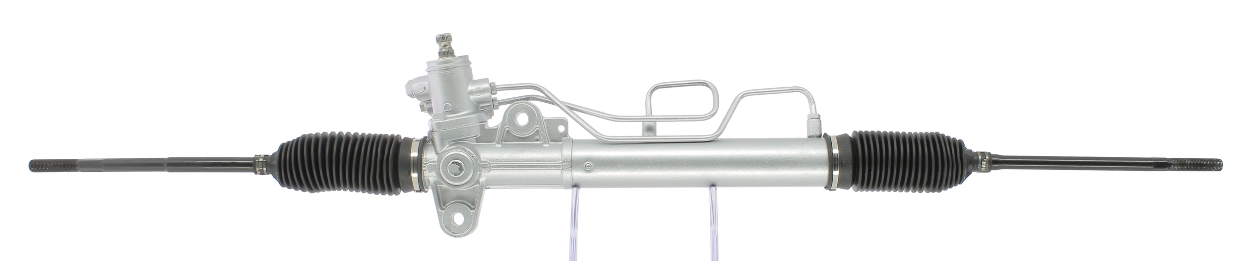 Steering Gear (112021)