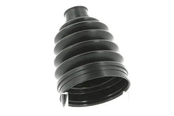 Bellow Kit, drive shaft (1326)