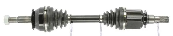 Drive Shaft (7379)