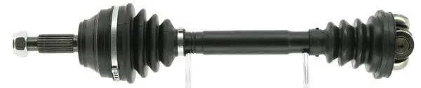 Drive Shaft (5505)