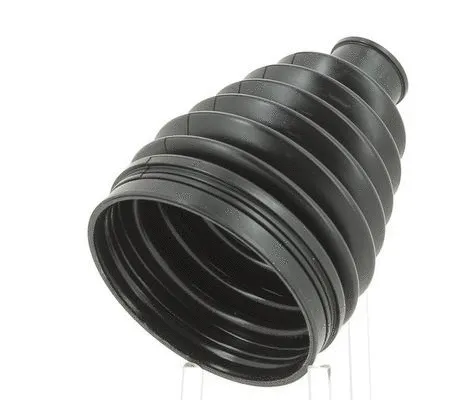 Bellow Kit, drive shaft (1726)