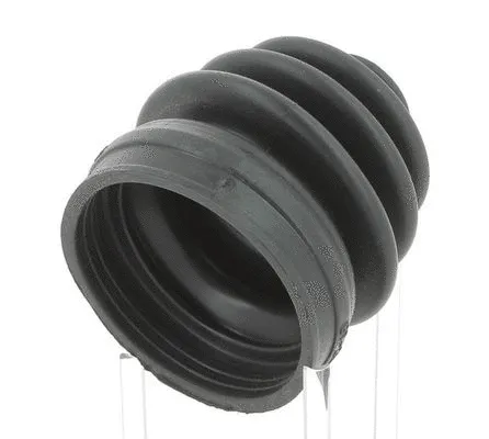 Bellow Kit, drive shaft (1468)