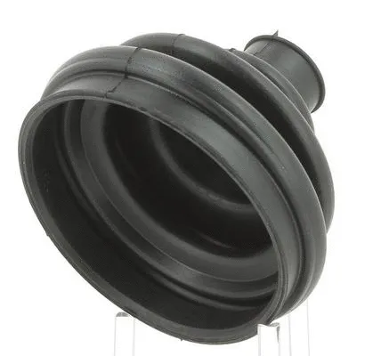 Bellow Kit, drive shaft (1508)