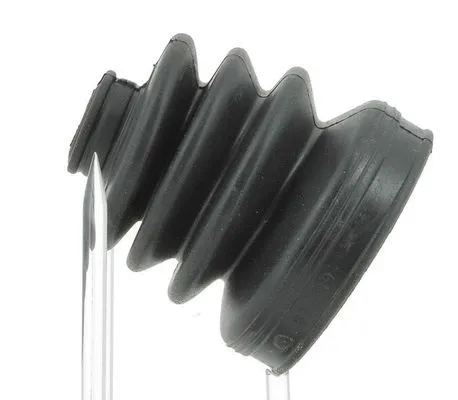 Bellow Kit, drive shaft