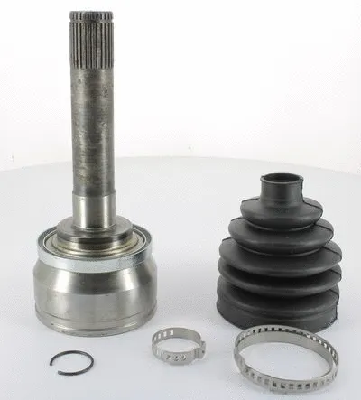 Joint Kit, drive shaft (6899)