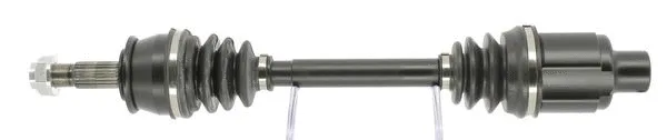 Drive Shaft (50766)