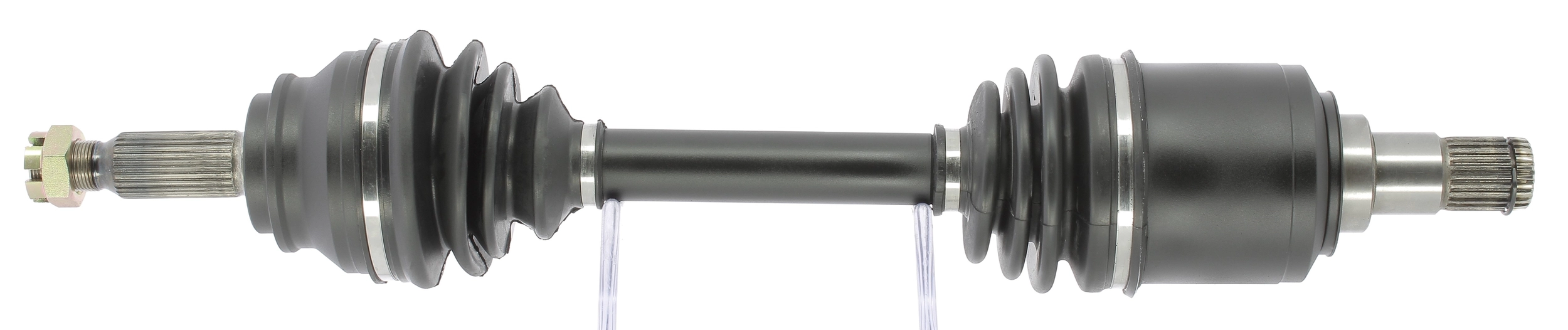 Drive Shaft (50835)