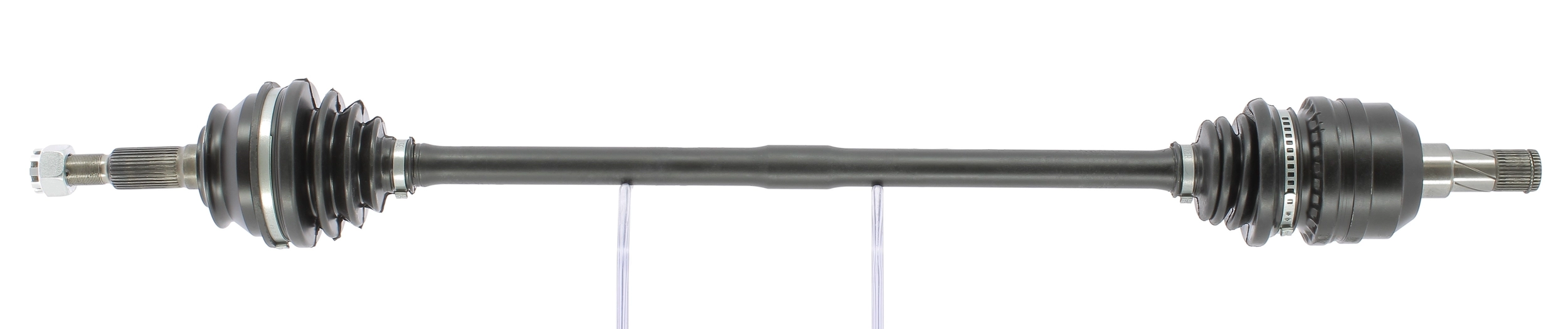 Drive Shaft (5256)