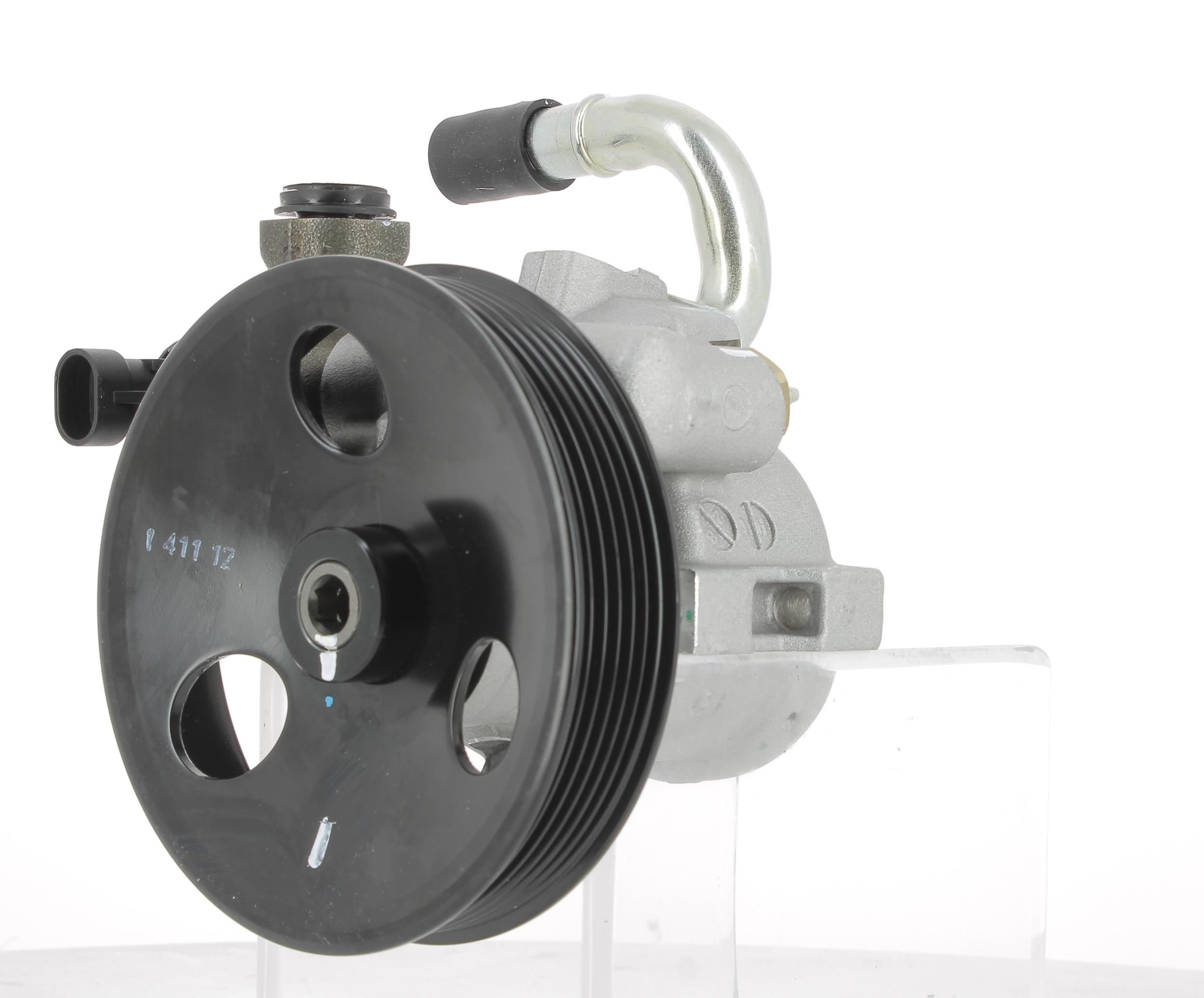 Hydraulic Pump, steering (135168)