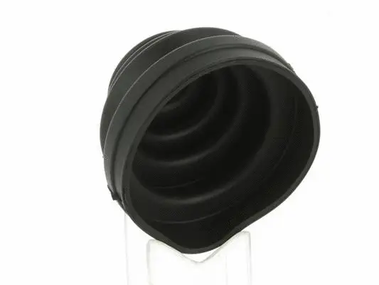 Bellow Kit, drive shaft (1011)