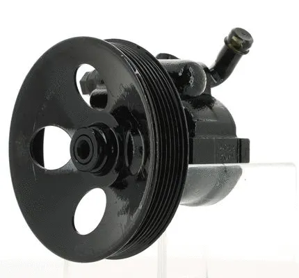Hydraulic Pump, steering (130436)