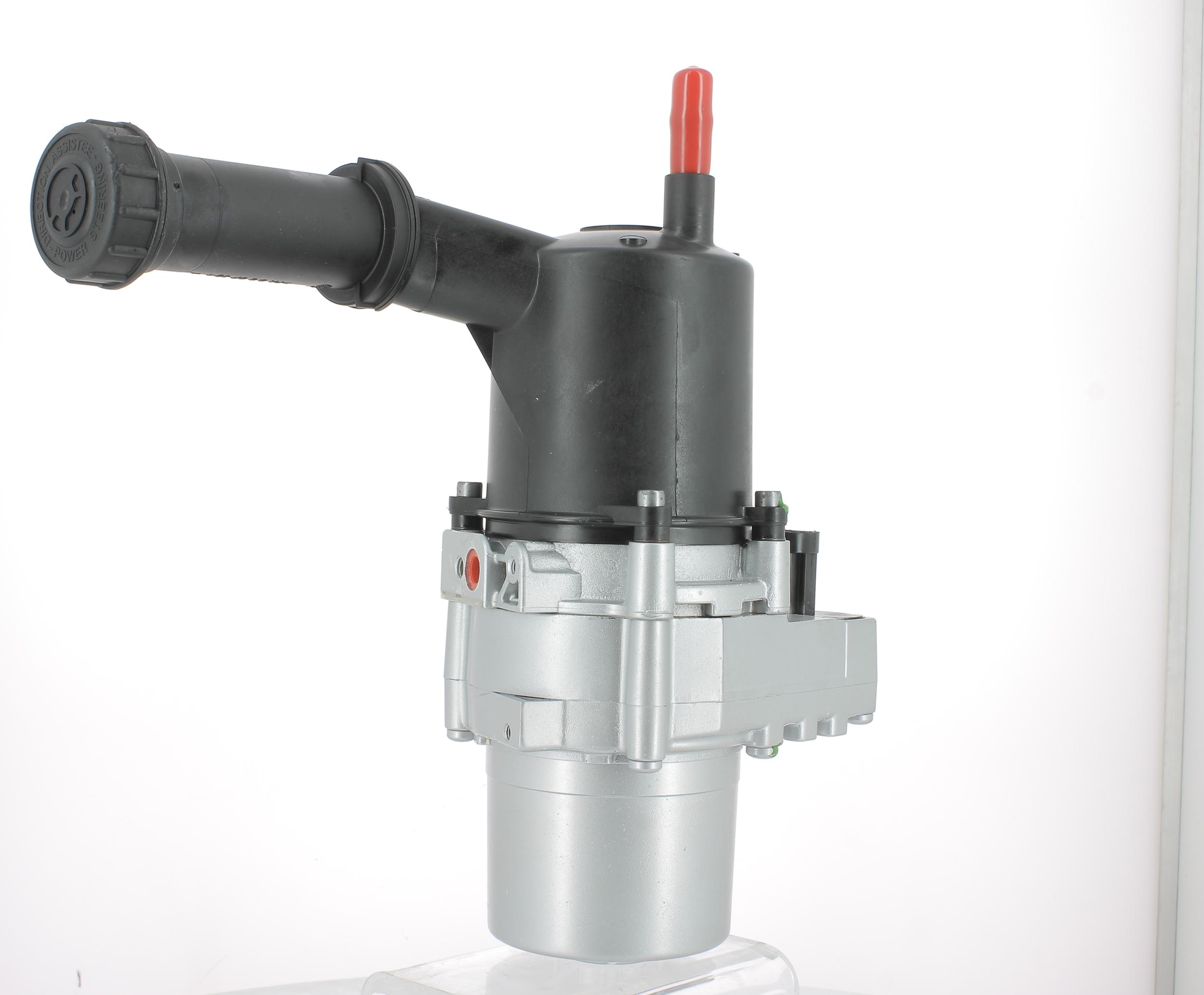 Hydraulic Pump, steering (145194)