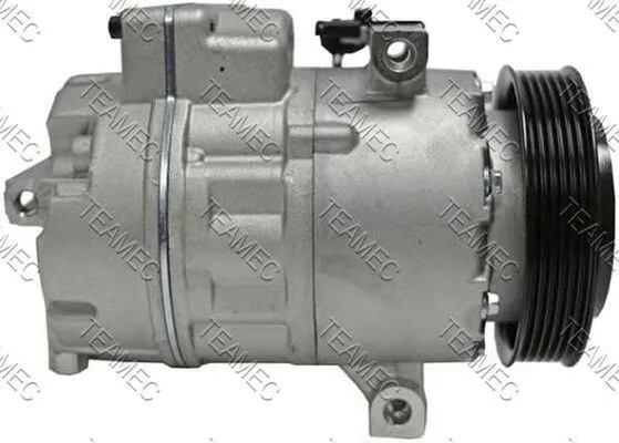 Compressor, air conditioning (8623365)