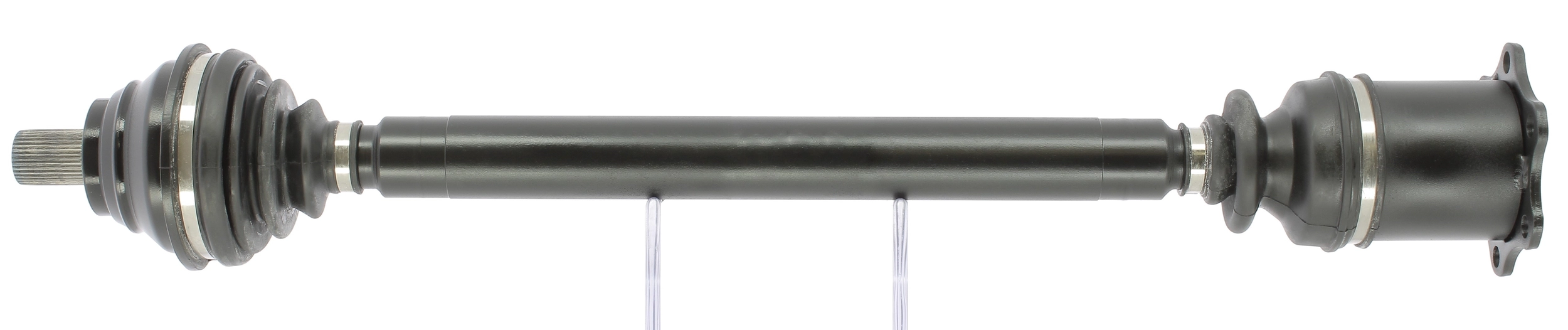 Drive Shaft (5249)
