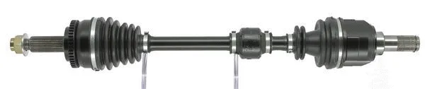 Drive Shaft (50407Z)