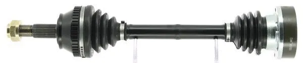 Drive Shaft (5764Z1)