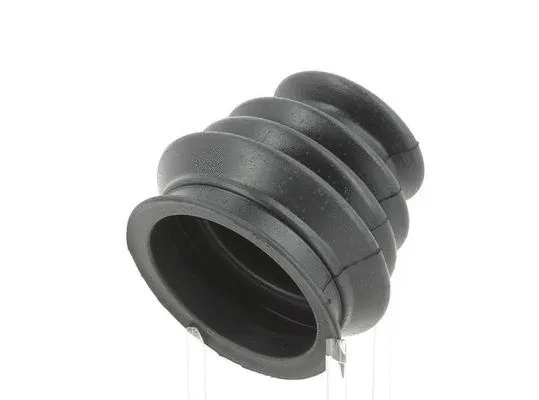 Bellow Kit, drive shaft (1670)