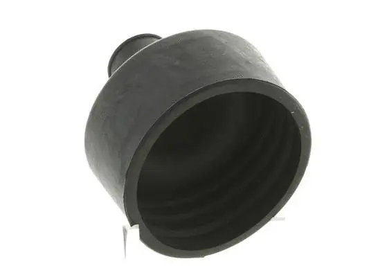 Bellow Kit, drive shaft (1303)