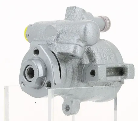 Hydraulic Pump, steering (130489)
