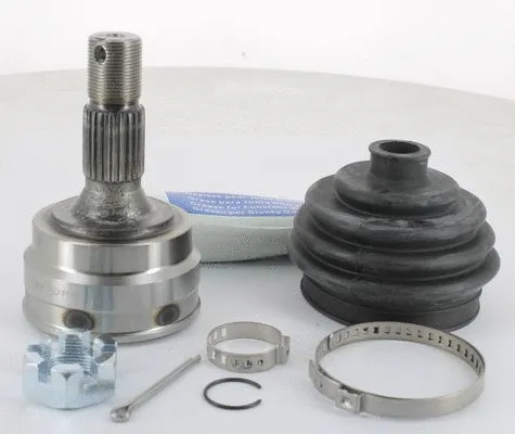 Joint Kit, drive shaft (6308)