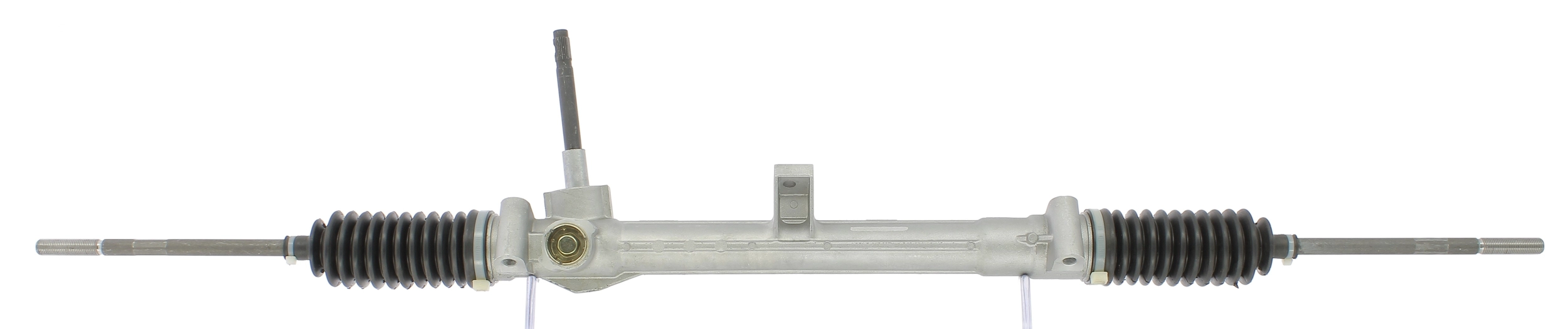 Steering Gear (152123)