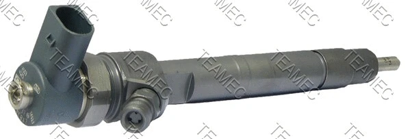 Injector Nozzle (810159)