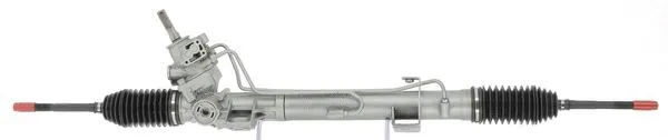 Steering Gear (112052)