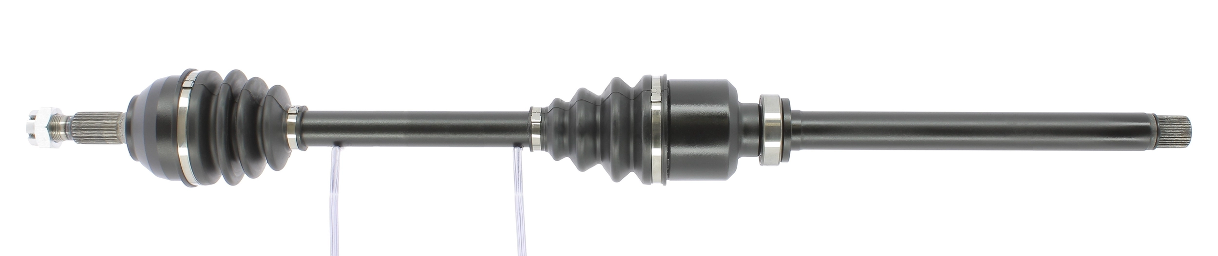 Drive Shaft (7948)
