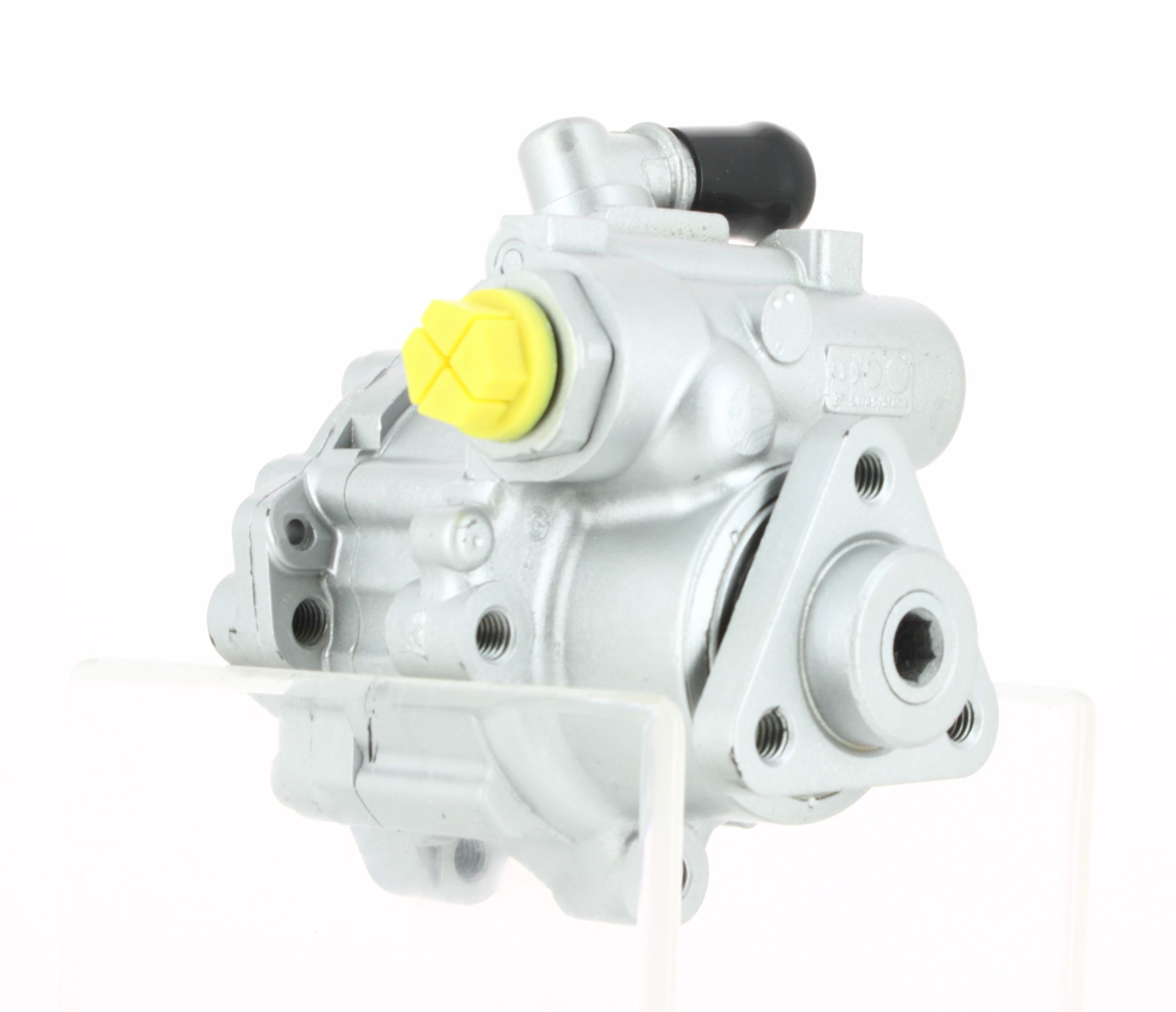 Hydraulic Pump, steering (130044)
