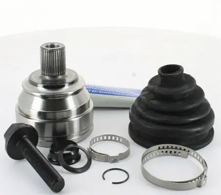 Joint Kit, drive shaft (6307)