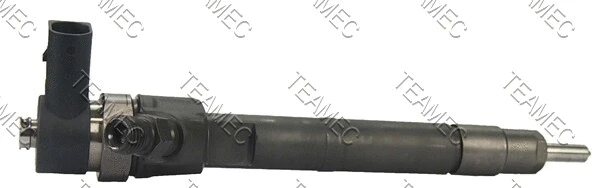 Injector Nozzle (810127)