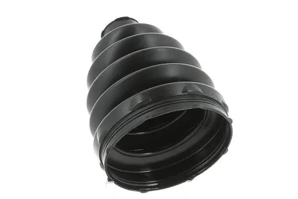 Bellow Kit, drive shaft (1298)