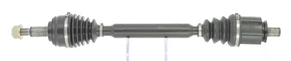 Drive Shaft (50523)
